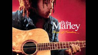 Bob Marley  Caution [upl. by Ralip]