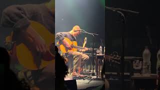 Time  Tyler Childers Eventim Apollo 230224 [upl. by Eihcra]