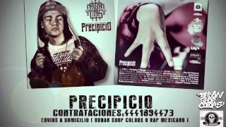 Gera Mxm 9 Suelo soñar correr y tropesarme Precipicio 2013 [upl. by Ardme]