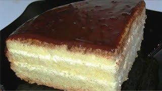 ТОРТ ЗА 15 МИН❤ЭТО САМЫЙ БЫСТРЫЙ ВКУСНЫЙ И БЮДЖЕТНЫЙ ТОРТ КОТОРЫЙ Я КОГДАЛИБО ЕЛТАЮЩАЯ ЧАРОДЕЙКА [upl. by Ai]