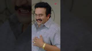 Watch 👆 Careebeyans Suoer Scenes careebeyans jayaram kalabhavanmani shwetamenon shorts [upl. by Namie178]