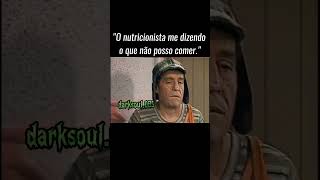 Poxa nutri 😞 shorts musculação memesmaromba treino [upl. by Sik]