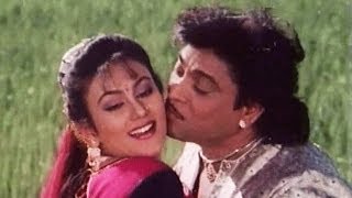 Jode Rahejo Raaj Title Song Alka Yagnik Praful Dave Jode Rahejo Raaj  Gujarati Romantic Song [upl. by Eittap]