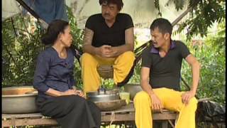 Khmer Comedy ពាលស៉ីពាល Peal Si Peal  22 [upl. by Lunetta]