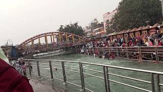 haridwar kon kon ananya funny [upl. by Lennor]