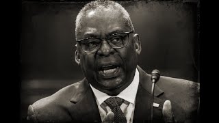 Defense Secretary Lloyd Austin Revokes 911 Defendants Plea Deal [upl. by Okier]