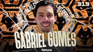 TPI 319  GABRIEL GOMES SCOUT DO WOLVERHAMPTON [upl. by Malia]