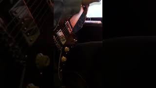 A Martyr Left Alive guitar guitarcover metal counterparts stltones martyrleftalive [upl. by Yuh]