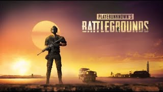 PUBG PC  KANNADA GAMEPLAY [upl. by Klusek]