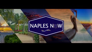 NAPLES NOW Episode 9 [upl. by Humfrid]