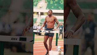 Athletics game 🥇sports athletes boy [upl. by Ney]