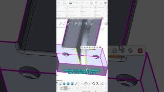 🎥 Aprende a dominar SolidWorks y transforma tus ideas en proyectos reales con precisión [upl. by Nancy]