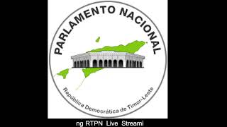 RTPN TIMOR LESTE 04122023 [upl. by Arries]