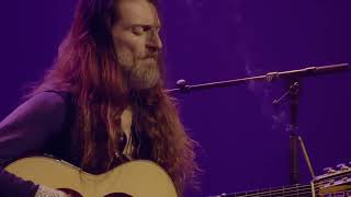 Estas Tonne  Fusion Live Radio Edit [upl. by Jaqitsch]