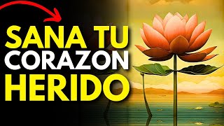 🔥HIPNOSIS para DORMIR y OLVIDAR a tu EX Rápidamente🔥  MEDITACIÓN Guiada😍✅ [upl. by Stella733]