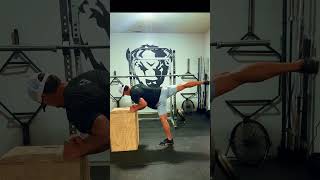 Unlock Your Hips Mobility Exercises for Balance and Flexibility [upl. by Gothurd]