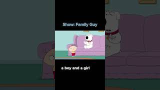 trendingshorts family familyguy familyguymemes trending tv [upl. by Catha952]