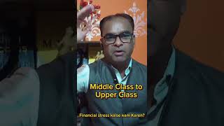 Income kaise badhaye  How to increase income [upl. by Aroved]