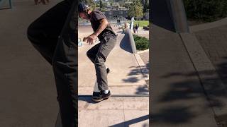 Hip Replacement Skateboard Recovery Journey Day 9 hiprelacement skateboardinjury [upl. by Dleifyar]