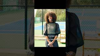 Strange tennis gameIt’s rules are actually……tv shorts story upload comedy [upl. by Llennaj]