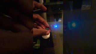 Wireless charging system short video [upl. by Karleen]