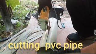 grinder machine cutting live videos [upl. by Oiligriv597]