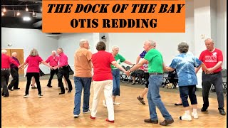 Shawn Butler The Dock of the Bay Otis Redding [upl. by Gibert]