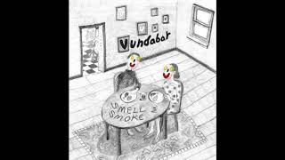 Vundabar [upl. by Daryle]