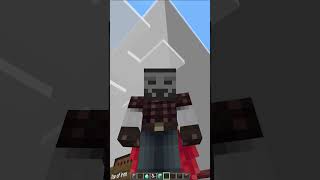 Ore Earth vs Minecraft [upl. by Mathian]