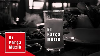 Arap Şükrü  İçimde Hatıralar Delik Deşik  Gönül Sayfam Lyrics Video  Stereo • 1080P • 60 FPS [upl. by Jobie805]