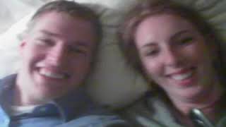 Craigslist Killer Police interview Philip Markoffs fiancee Megan McAllister [upl. by Cirdnek]