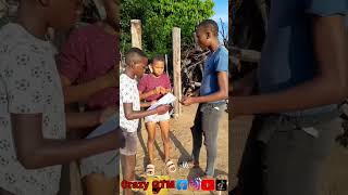 best of Crazy GTM videos🤣Nontsa Molatlhegi amp Tlotlo🤣Rewind [upl. by Uehttam]