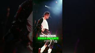 Top 5 Michael Jackson Dance moves michaeljackson mj kingofpop dance moonwalk lean pop legend [upl. by Quinton]