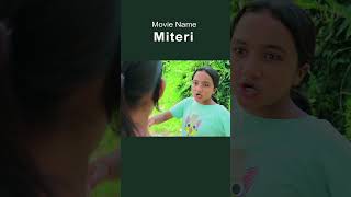 Miteri 5 clip [upl. by Hwang154]