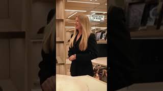 🤩🌴 Argentinos en Miami La Dama del Real Estate y Sofi Zámolo miami tv [upl. by Dugas]