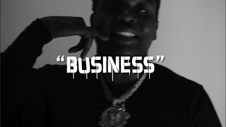 FREE CEO Big 30 x Pooh Shiesty Type Beat  quotBusinessquot [upl. by Ysnap]