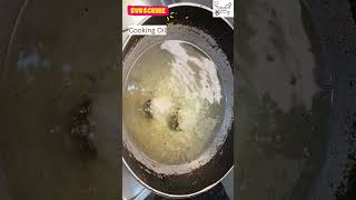 Dahi vada made by Yasmeen Khan  Tasty Dahi bhalla recipe video88dahi vada [upl. by Aidnyl199]