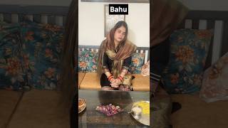 Pata nahi en dono ko kya huaa ☹️comedy shorts funny youtubeshorts ytshorts sweetyMishra 64 [upl. by Iggie]