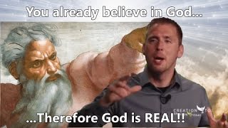 Eric Hovind Interviews Sye Ten Bruggencate about Matt Dillahunty [upl. by Nylsaj]