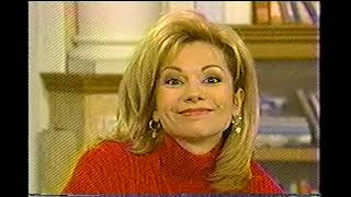 Kathie Lee Gifford 12 [upl. by Wynne]