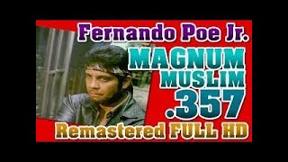 HANGGANG SA HULING PATAK NG DUGO TAGALOG FULL MOVIE  Pinoy Movies [upl. by Assiruam79]