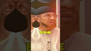 H Rap Brown [upl. by Refinneg323]