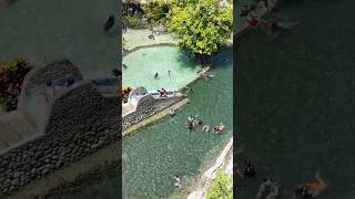 Cool Spring Castañas Spring Resort  Abuyog Leyte coldspring [upl. by Ryder303]