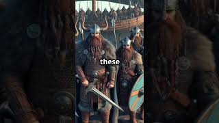 The Vikings Fearless Explorers and Warriors [upl. by Aretta]