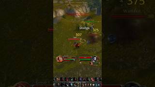 WoW Classic SoD protection warrior pvp Arathi Basin highlight 9  skirmish at blacksmith [upl. by Orion]