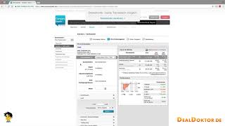 Consorsbank Depot Wie kann ich einen Trade ausführen  DealDoktor [upl. by Assenar]