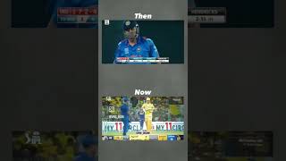 dhoni forever 💛💛💛🇮🇳 please subscribe 🙏🙏 [upl. by Olotrab]