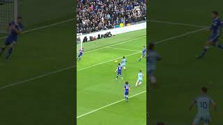 QUICK Chelsea move vs Man City [upl. by Ymma]