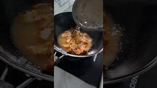 RESEP RICARICA AYAM ricaricaayam resepmasakan food [upl. by Ringe]