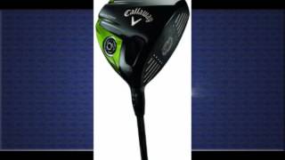 Best Golf Driver For Seniors [upl. by Studnia]